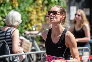 2026-05-25 Triathlon Woerden-472